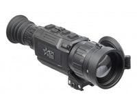AGM Clarion 640 Dual Focus (35/60mm)