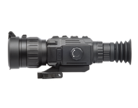 AGM Clarion 640 Dual Focus (35/60mm)