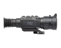 AGM Clarion 640 Dual Focus (35/60mm)