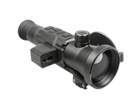 AGM Evolver LRF 1280