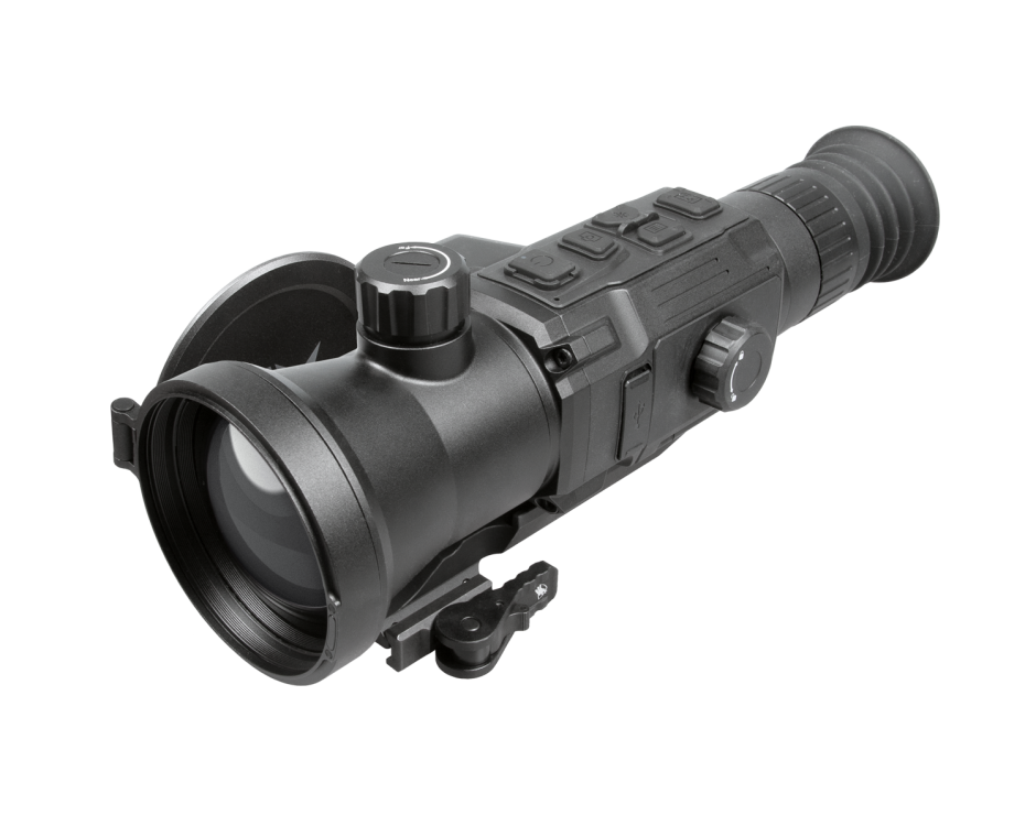 AGM Evolver LRF 1280