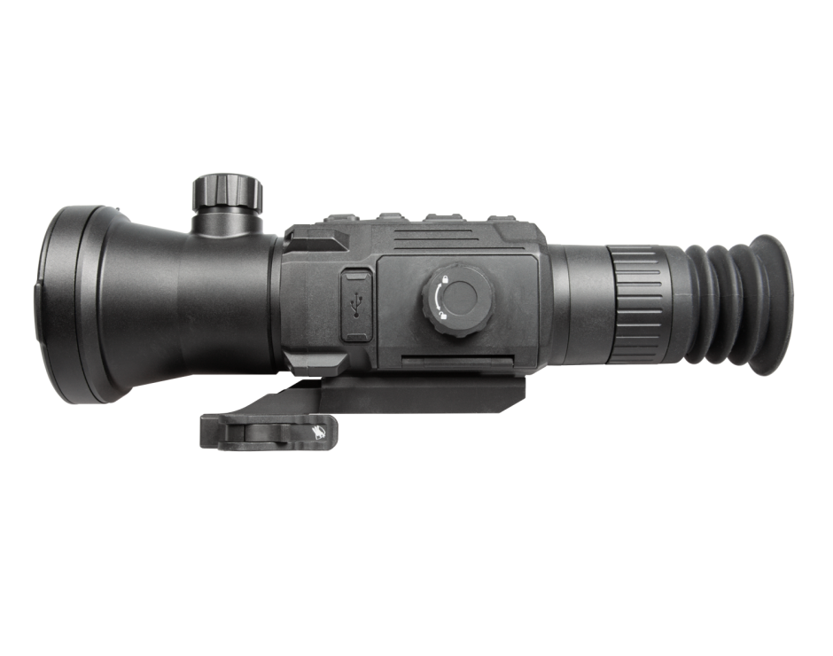 AGM Evolver LRF 1280