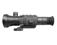 AGM Evolver LRF 1280