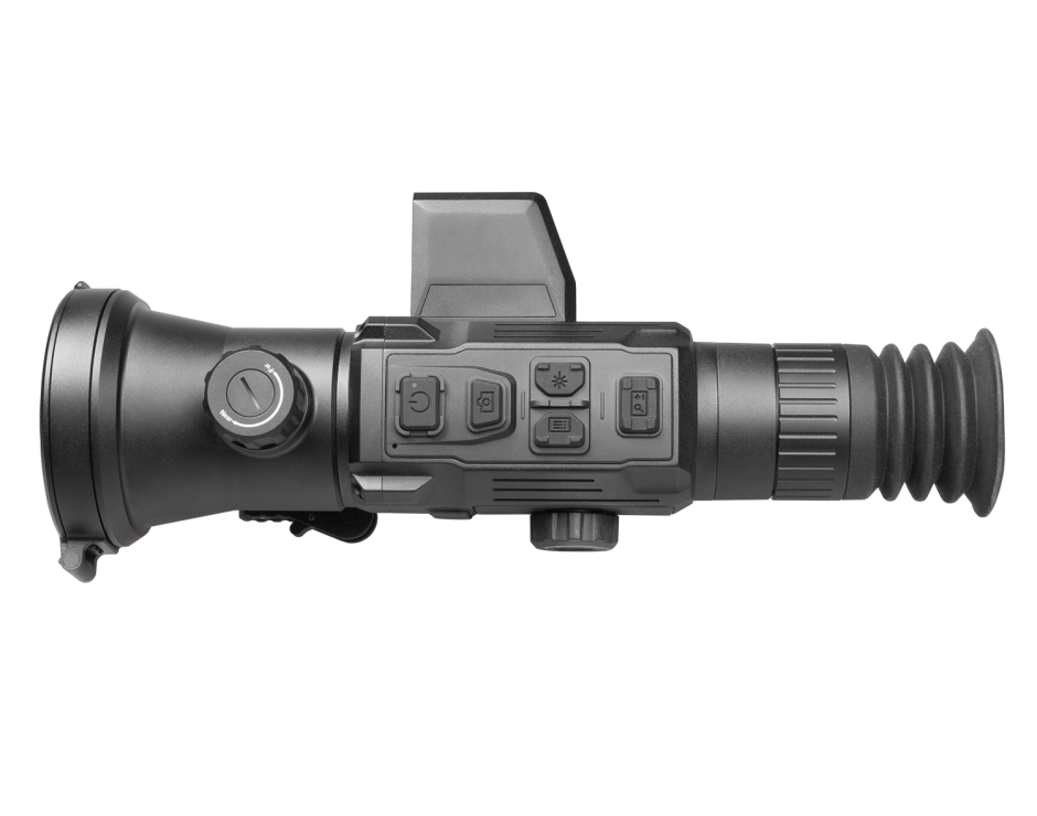AGM Evolver LRF 1280