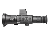 AGM Evolver LRF 1280