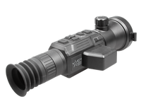 AGM Evolver LRF 1280