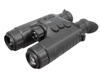 AGM ObservIR LRF 25-256