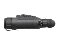 AGM ObservIR LRF 25-256