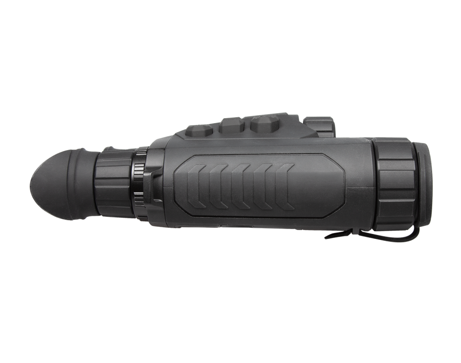 AGM ObservIR LRF 25-256
