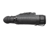 AGM ObservIR LRF 25-256