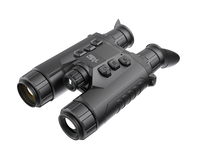 AGM ObservIR LRF 35-384