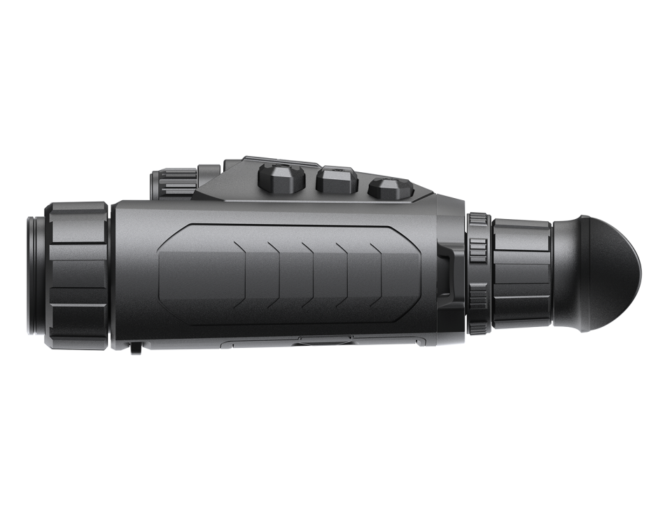 AGM ObservIR LRF 35-384