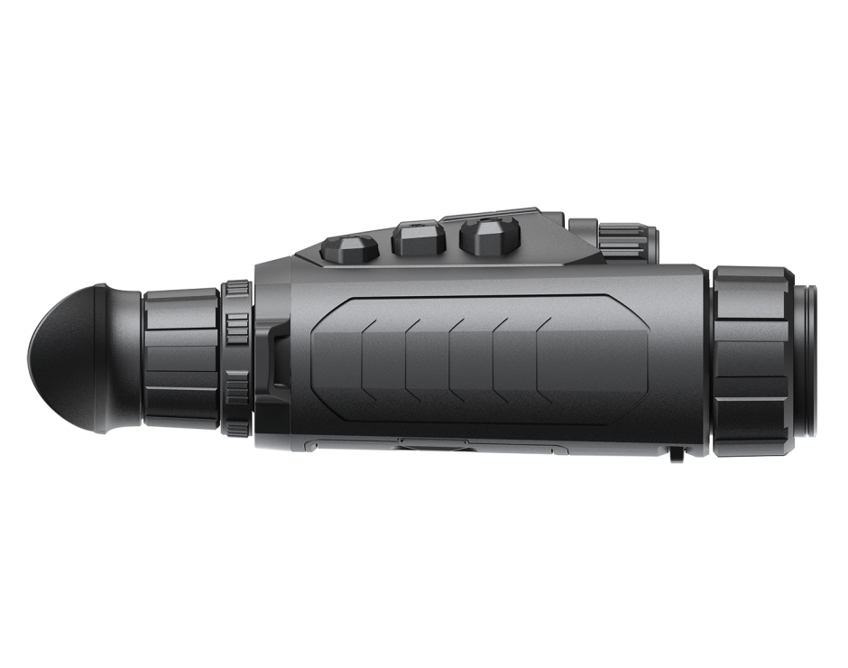 AGM ObservIR LRF 35-384
