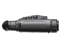 AGM ObservIR LRF 35-384