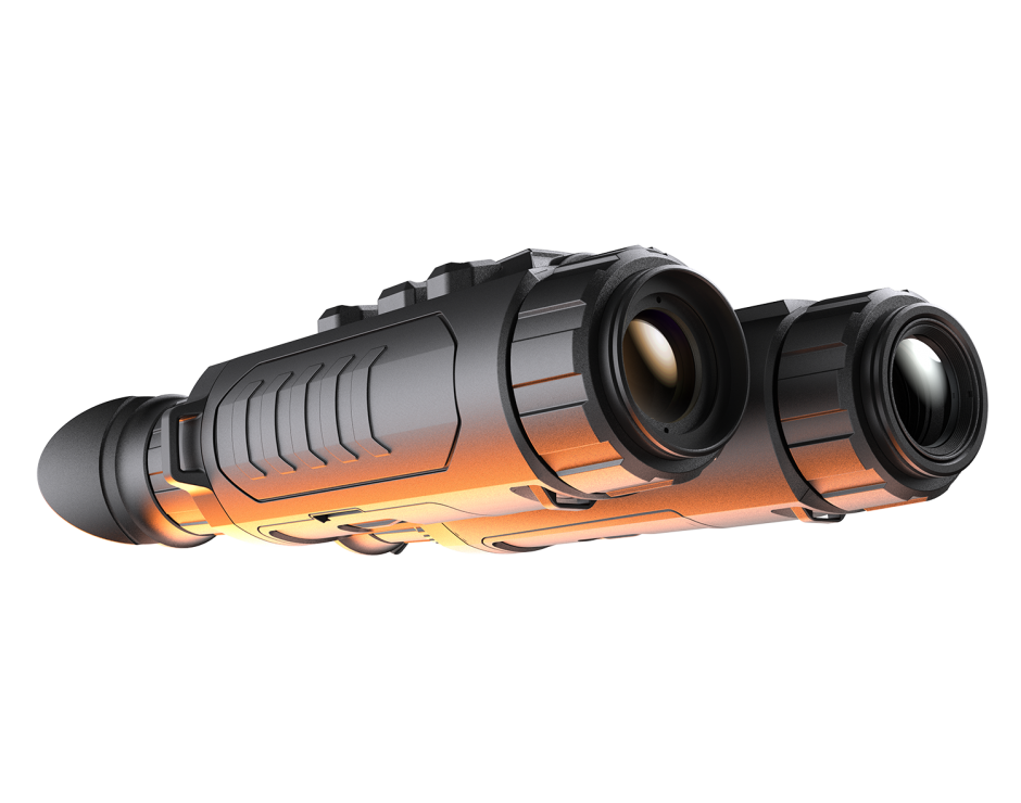 AGM ObservIR LRF 35-384