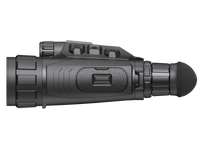 AGM ObservIR LRF 50-640