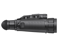 AGM ObservIR LRF 50-640