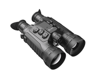 AGM ObservIR LRF 60-1280