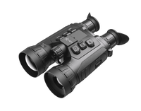 AGM ObservIR LRF 60-1280