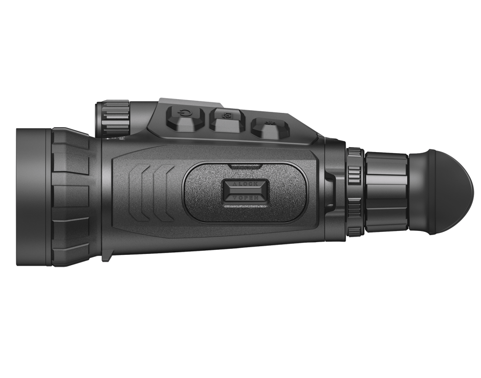 AGM ObservIR LRF 60-1280