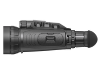 AGM ObservIR LRF 60-1280
