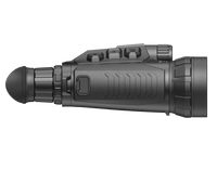 AGM ObservIR LRF 60-1280