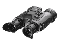AGM ObservIR LRF 60-1280