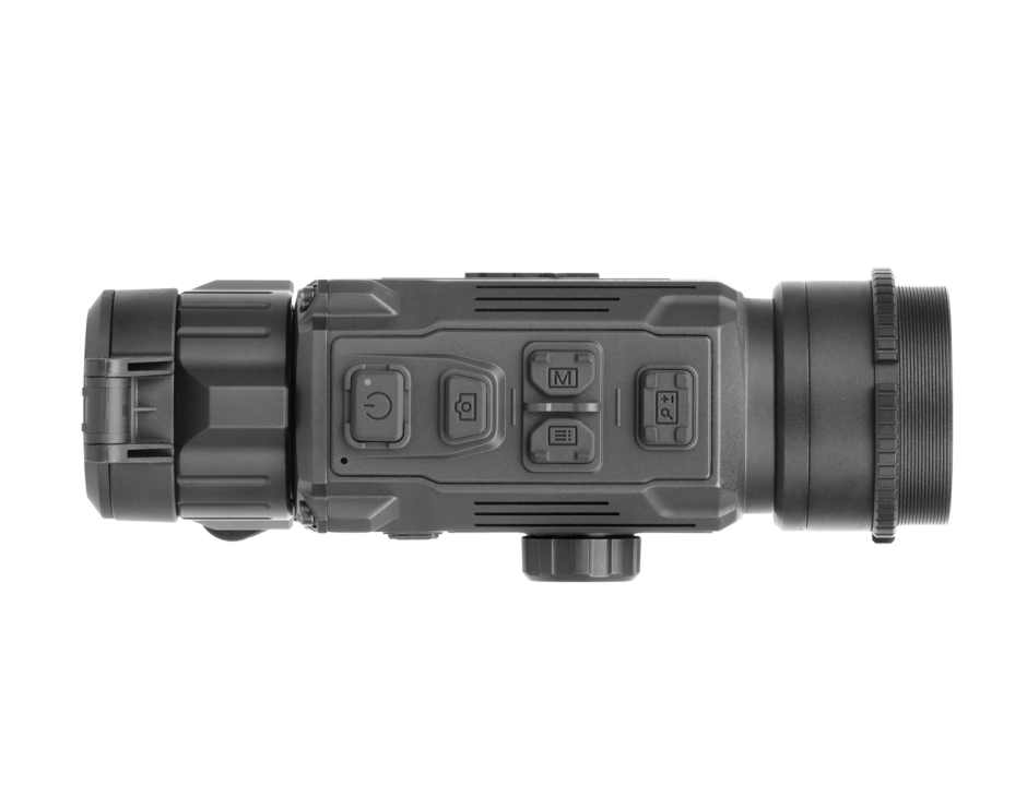 AGM Rattler-C V2 19-256
