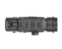AGM Rattler-C V2 19-256