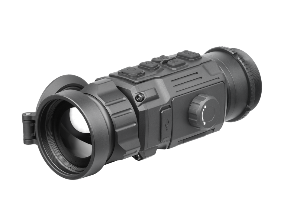 AGM Rattler-C V2 50-640