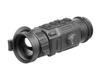 AGM Rattler-C V2 50-640