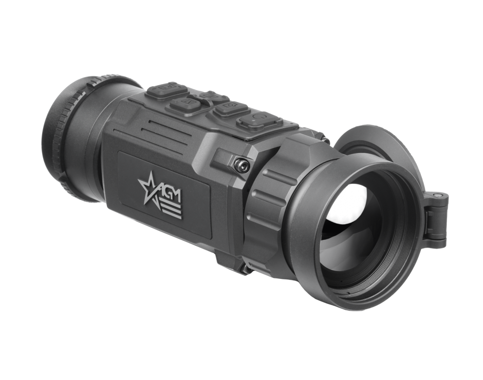 AGM Rattler-C V2 50-640