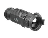 AGM Rattler-C V2 50-640
