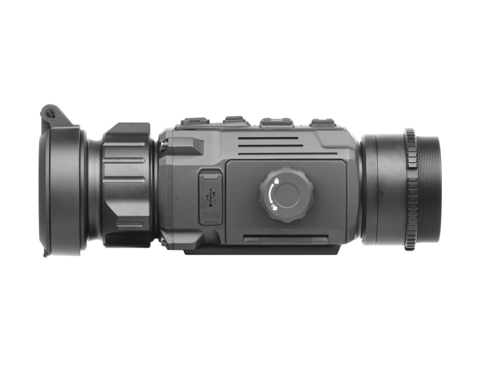 AGM Rattler-C V2 50-640