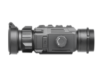 AGM Rattler-C V2 50-640
