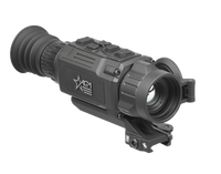 AGM RattlerV2 25-384