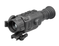 AGM RattlerV2 25-320