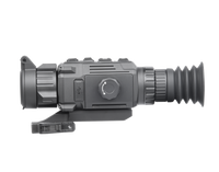 AGM RattlerV2 25-320