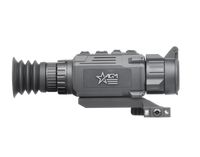 AGM RattlerV2 25-320