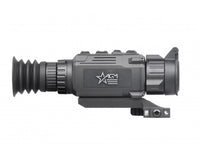 AGM RattlerV2 25-384