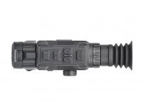 AGM RattlerV2 25-384