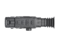 AGM RattlerV2 25-320