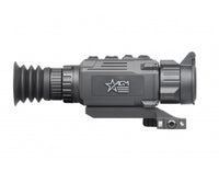 AGM RattlerV2 35-384