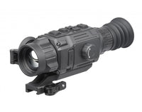 AGM RattlerV2 35-640
