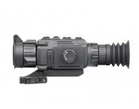 AGM RattlerV2 35-640