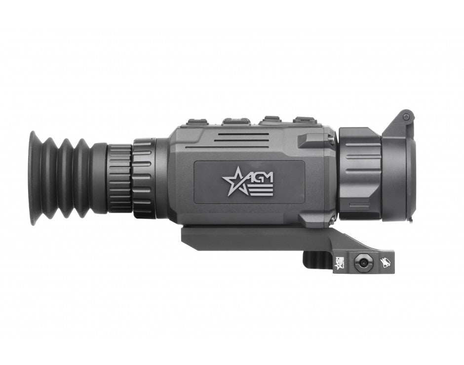 AGM RattlerV2 35-640