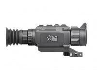 AGM RattlerV2 35-640
