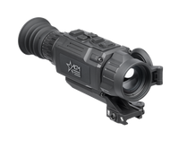 AGM RattlerV2 35-640