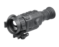 AGM RattlerV2 50-640