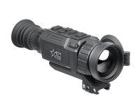 AGM RattlerV2 50-640